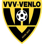 VVV-Venlo